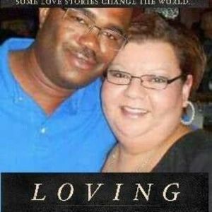 Meet your Posher, Leonandvelma